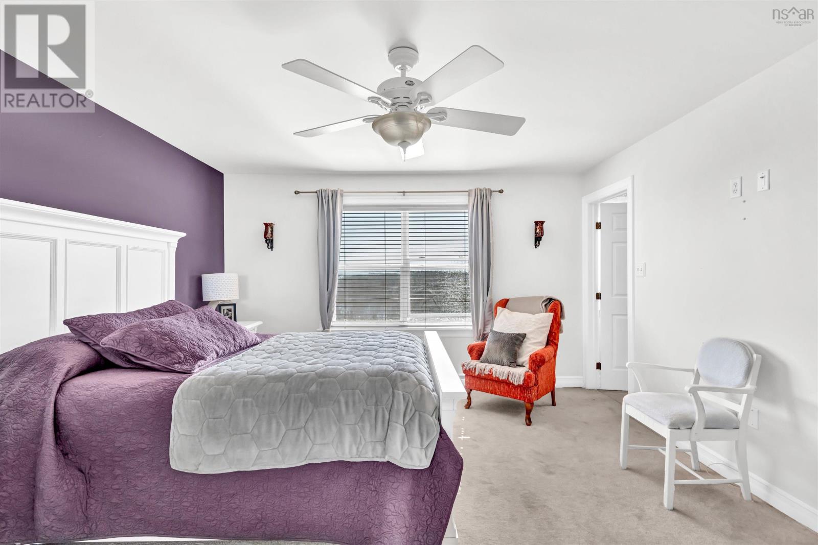 23 Surrey Way, Dartmouth, Nova Scotia B2W6R7 REALTOR.ca