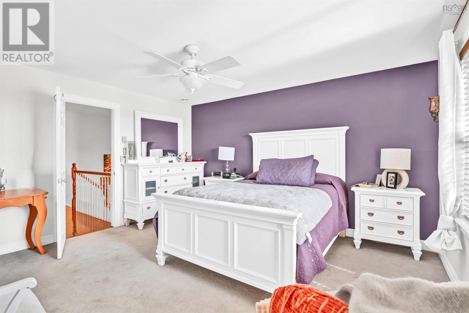 23 Surrey Way, Dartmouth, Nova Scotia B2W6R7 REALTOR.ca