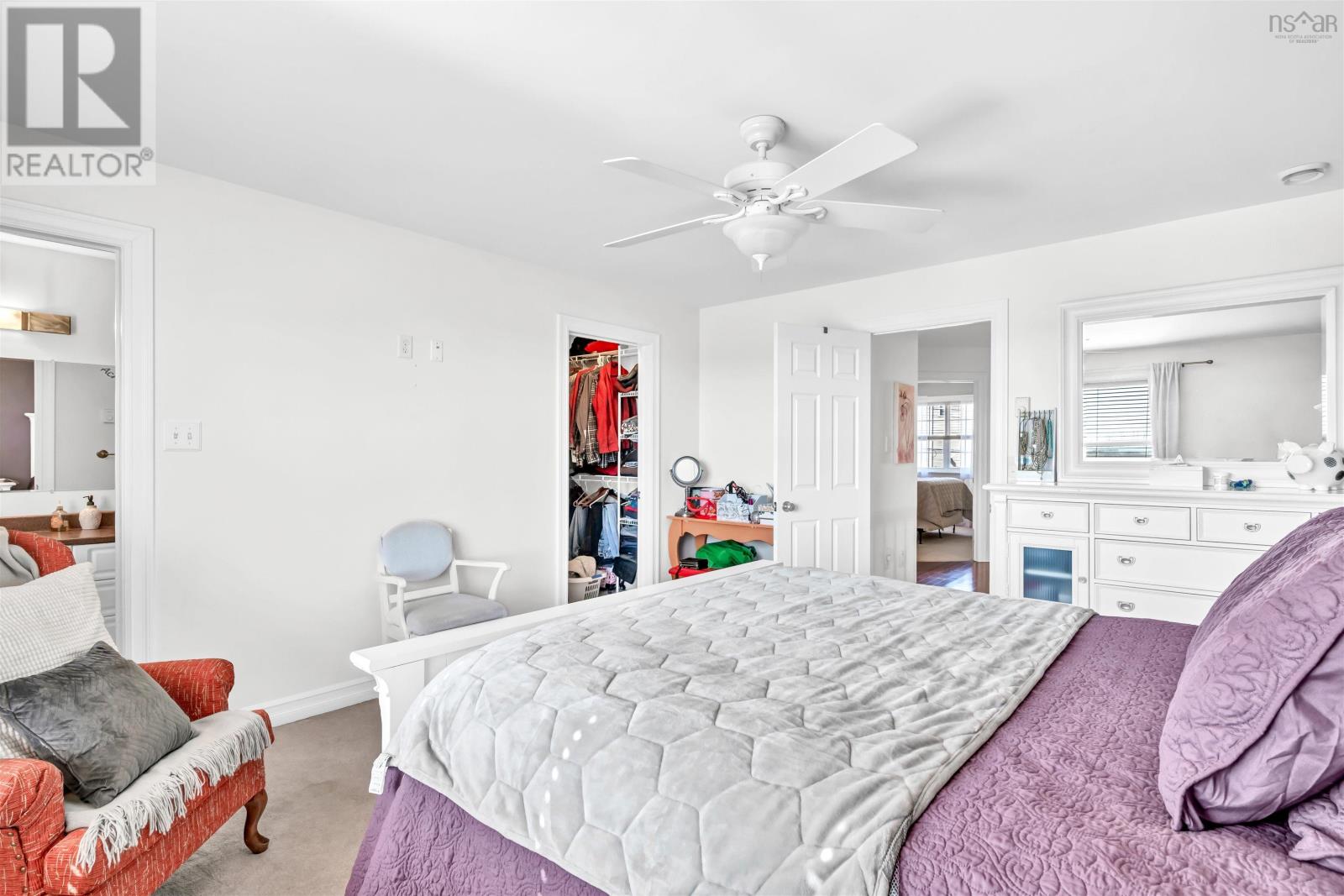 23 Surrey Way, Dartmouth, Nova Scotia B2W6R7 REALTOR.ca