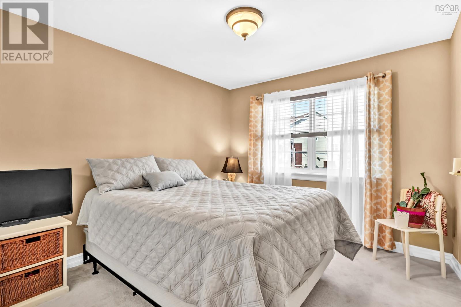 23 Surrey Way, Dartmouth, Nova Scotia B2W6R7 REALTOR.ca