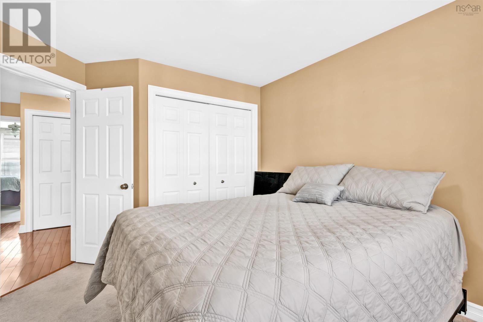 23 Surrey Way, Dartmouth, Nova Scotia B2W6R7 REALTOR.ca