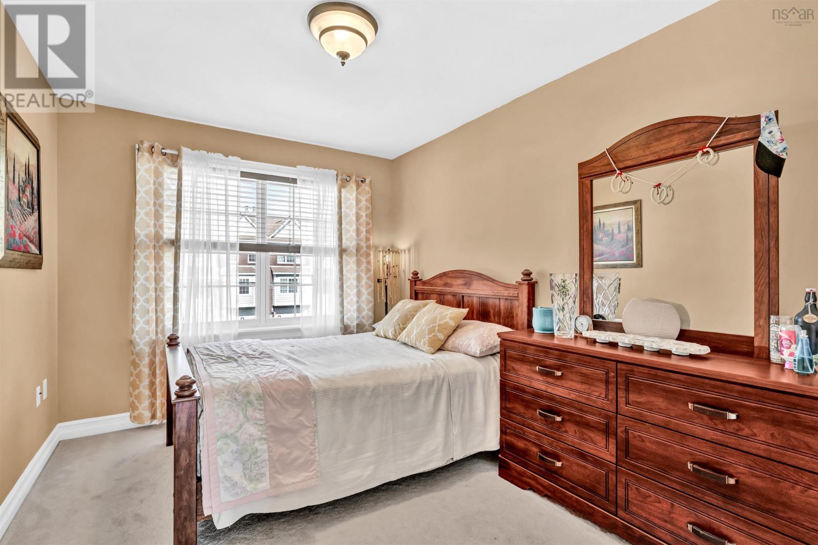 23 Surrey Way, Dartmouth, Nova Scotia B2W6R7 REALTOR.ca