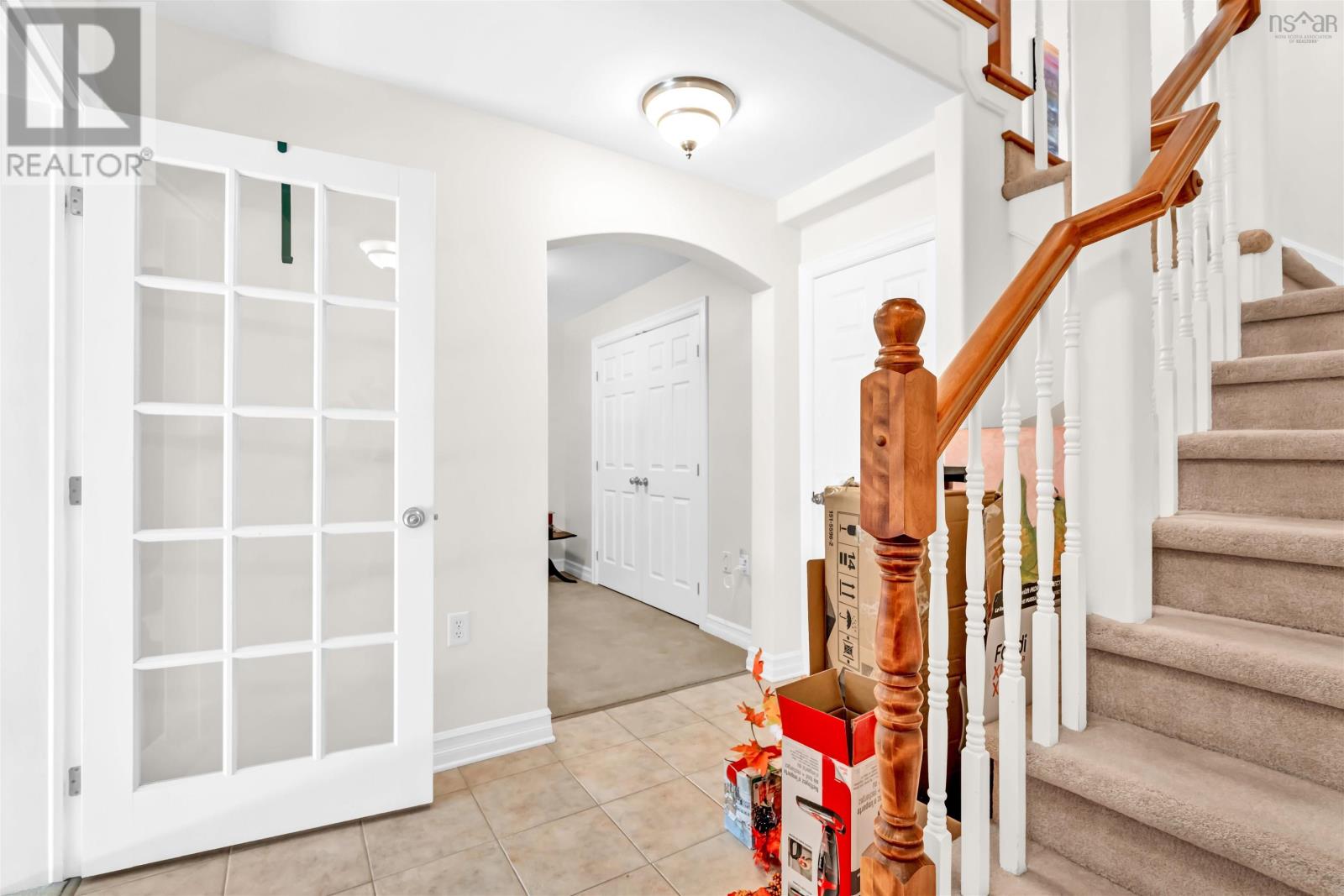 23 Surrey Way, Dartmouth, Nova Scotia B2W6R7 REALTOR.ca