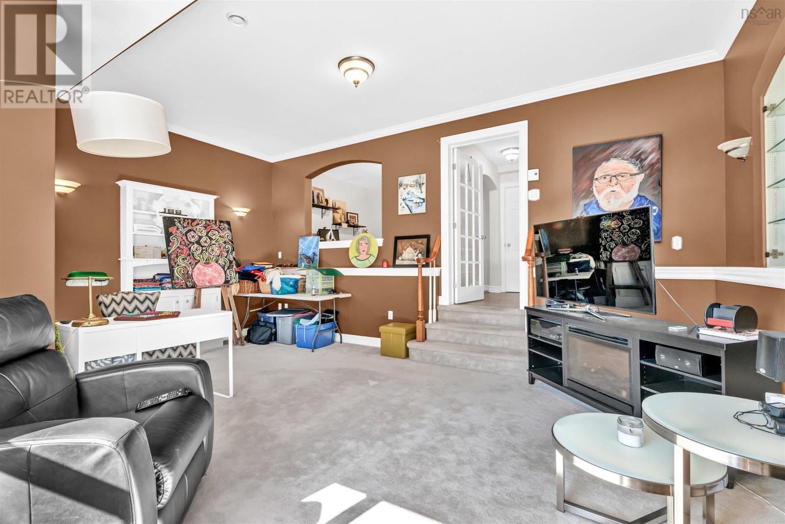 23 Surrey Way, Dartmouth, Nova Scotia B2W6R7 REALTOR.ca