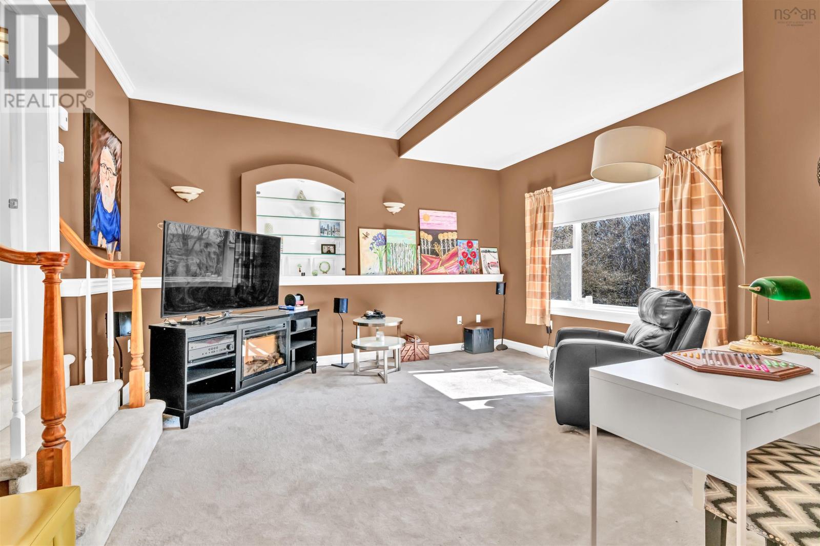 23 Surrey Way, Dartmouth, Nova Scotia B2W6R7 REALTOR.ca