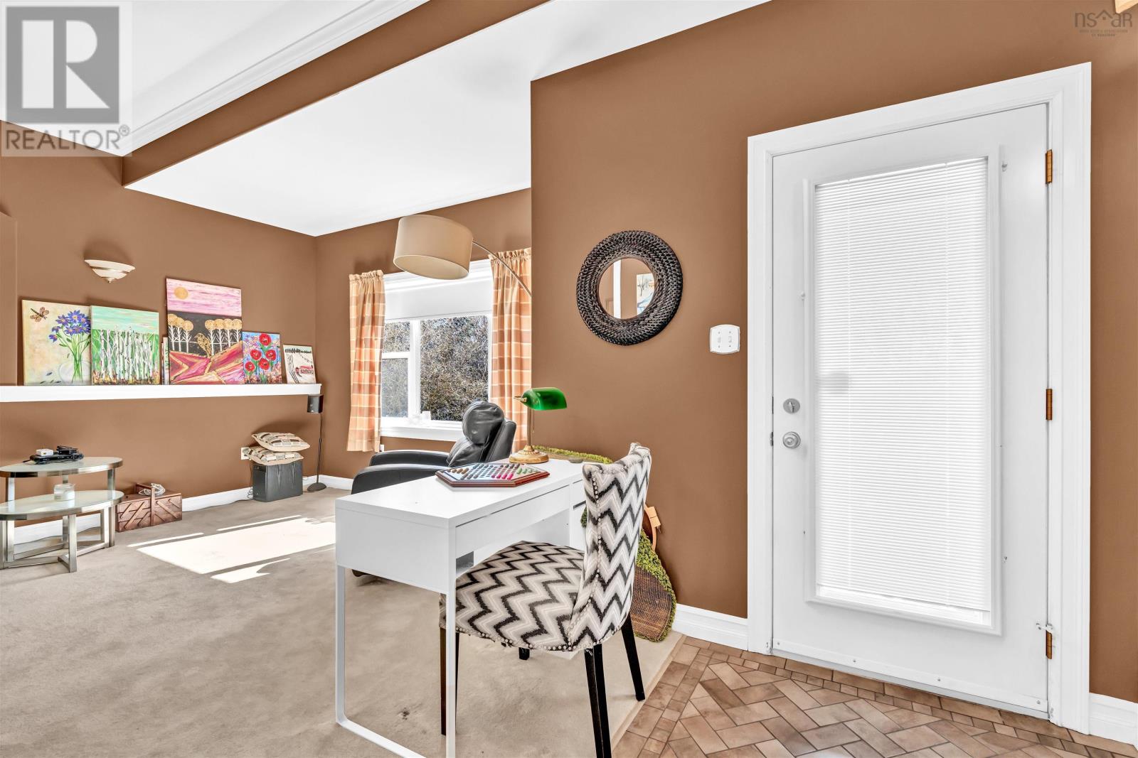 23 Surrey Way, Dartmouth, Nova Scotia B2W6R7 REALTOR.ca