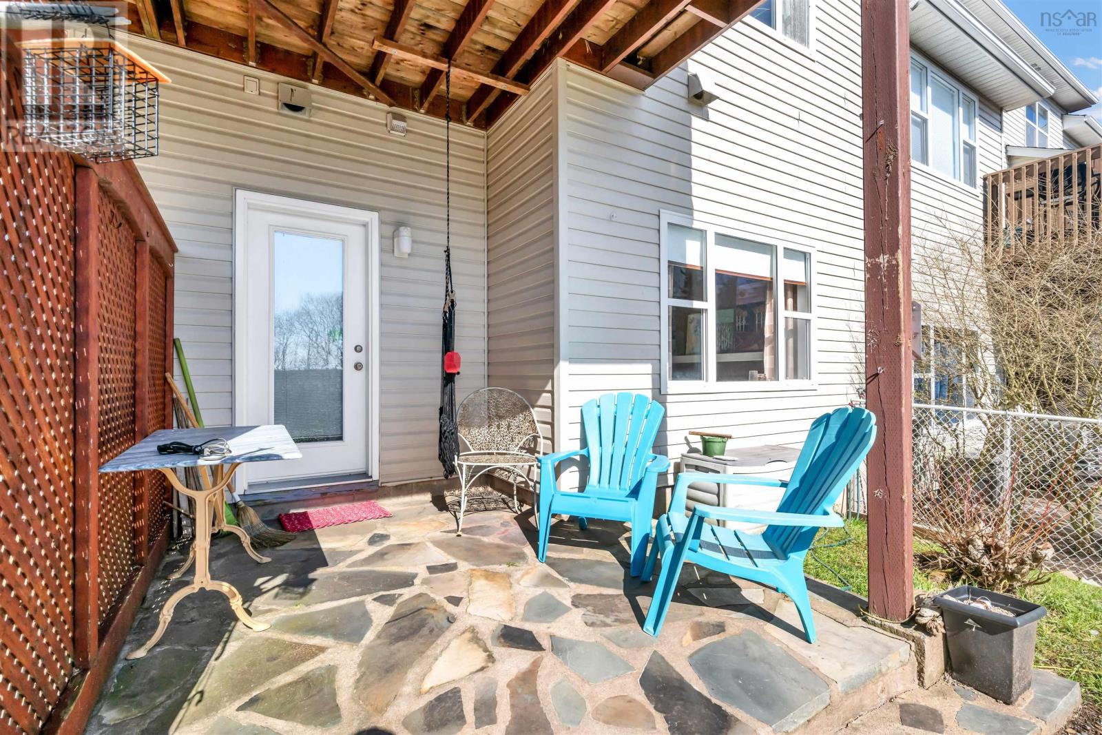 23 Surrey Way, Dartmouth, Nova Scotia B2W6R7 REALTOR.ca
