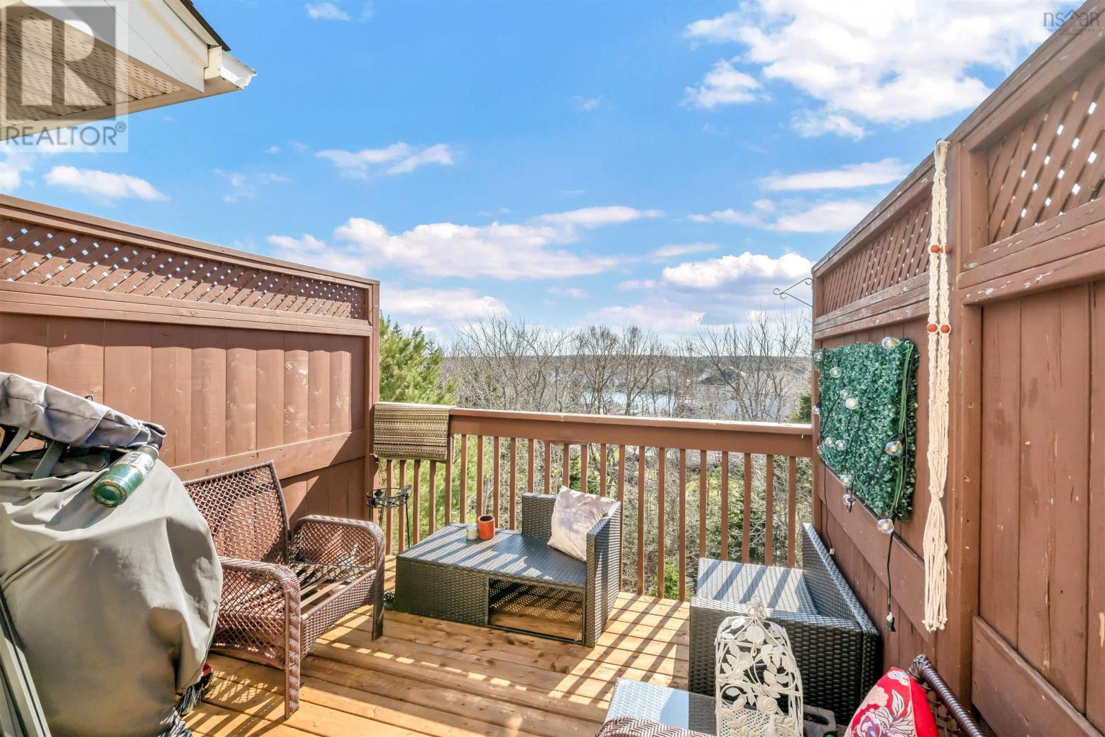 23 Surrey Way, Dartmouth, Nova Scotia B2W6R7 REALTOR.ca