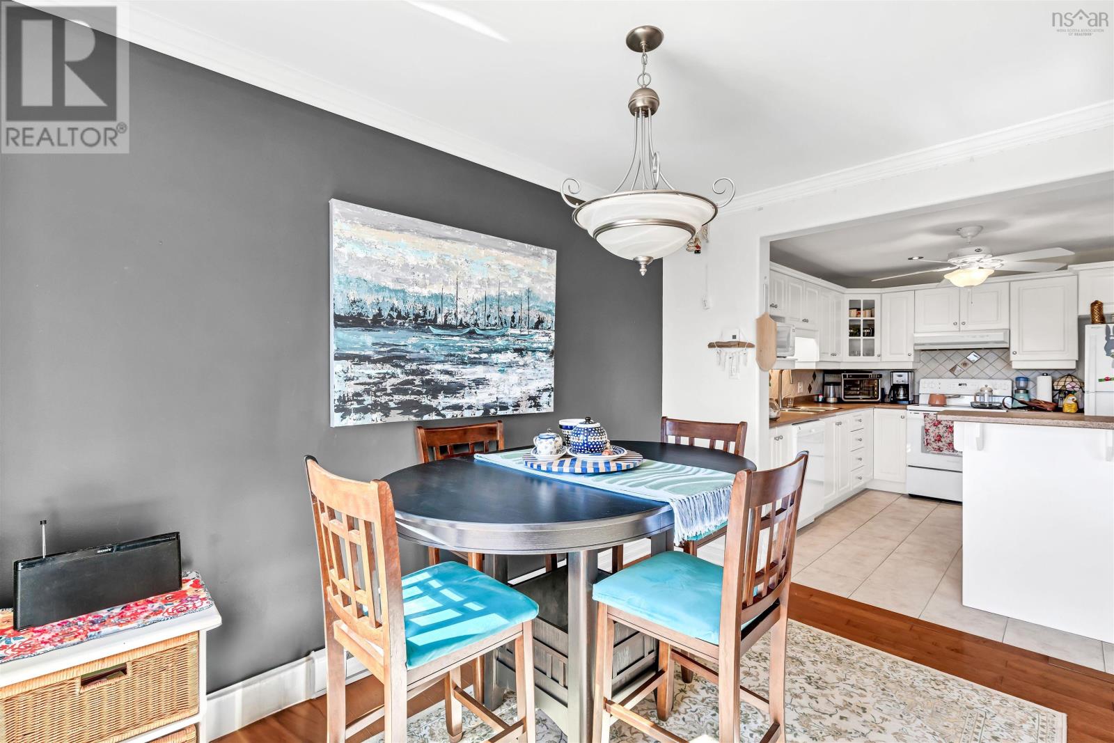 23 Surrey Way, Dartmouth, Nova Scotia B2W6R7 REALTOR.ca