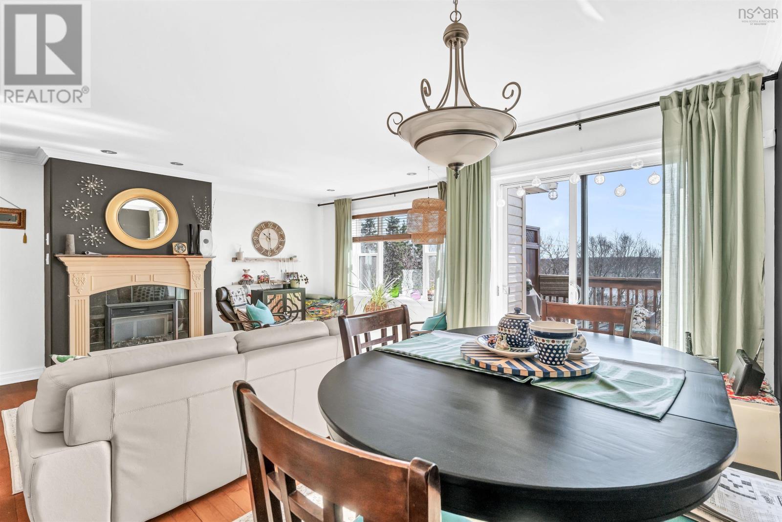 23 Surrey Way, Dartmouth, Nova Scotia B2W6R7 REALTOR.ca