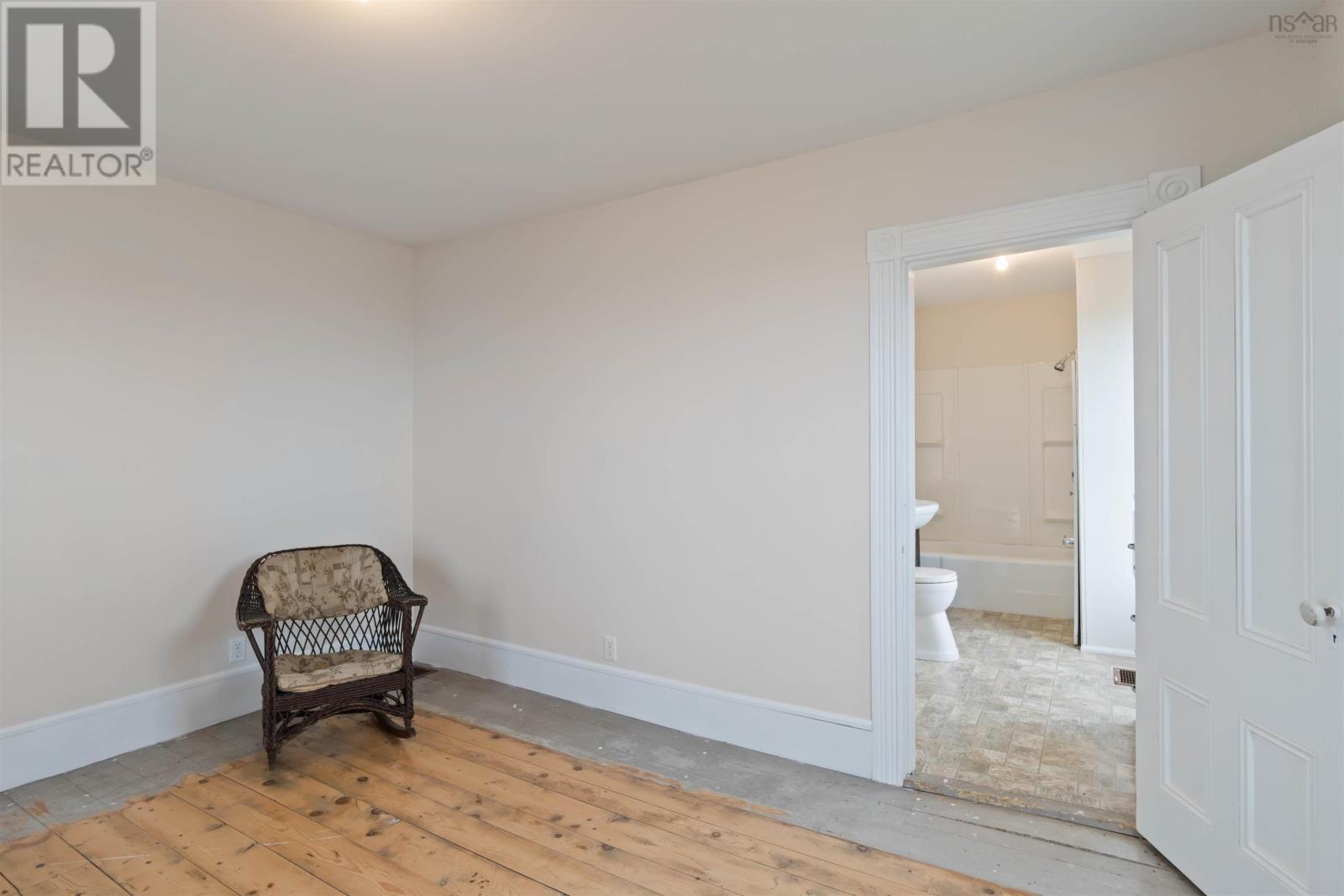 For sale 634 Riverside Road, New Edinburgh, Nova Scotia B0W3T0