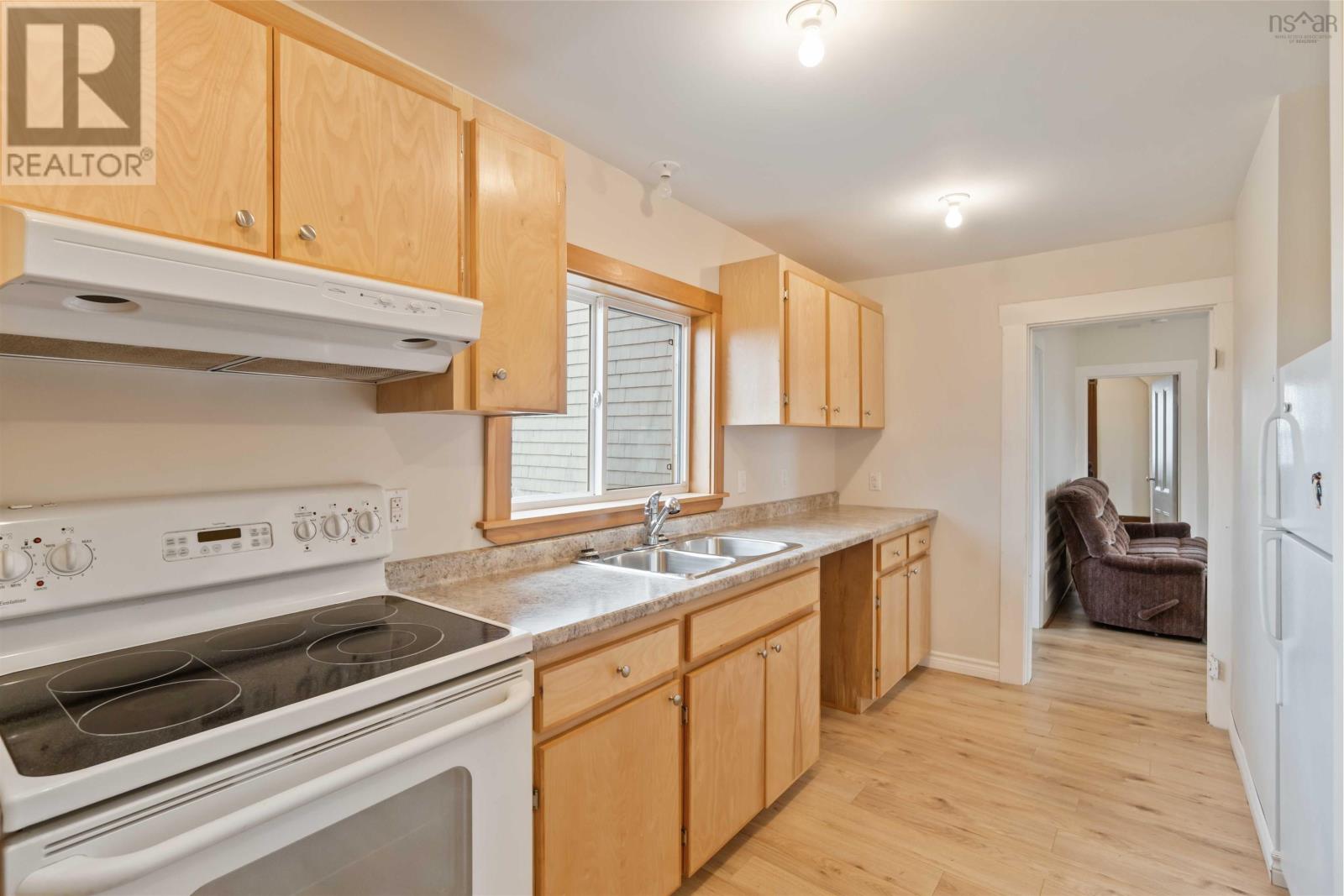 For sale 634 Riverside Road, New Edinburgh, Nova Scotia B0W3T0