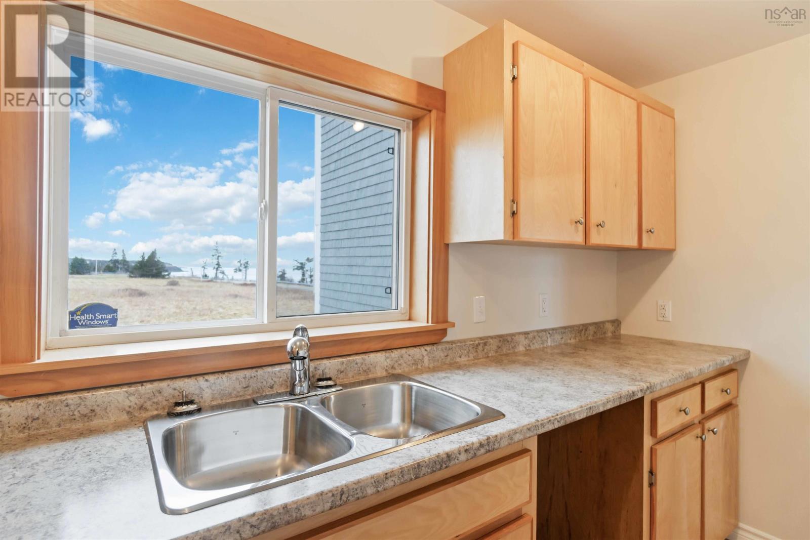 For sale 634 Riverside Road, New Edinburgh, Nova Scotia B0W3T0