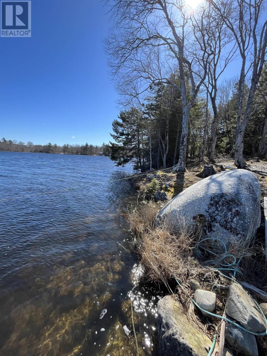 For sale 80 Huber Road, Camperdown, Nova Scotia B4V6T6 202405856