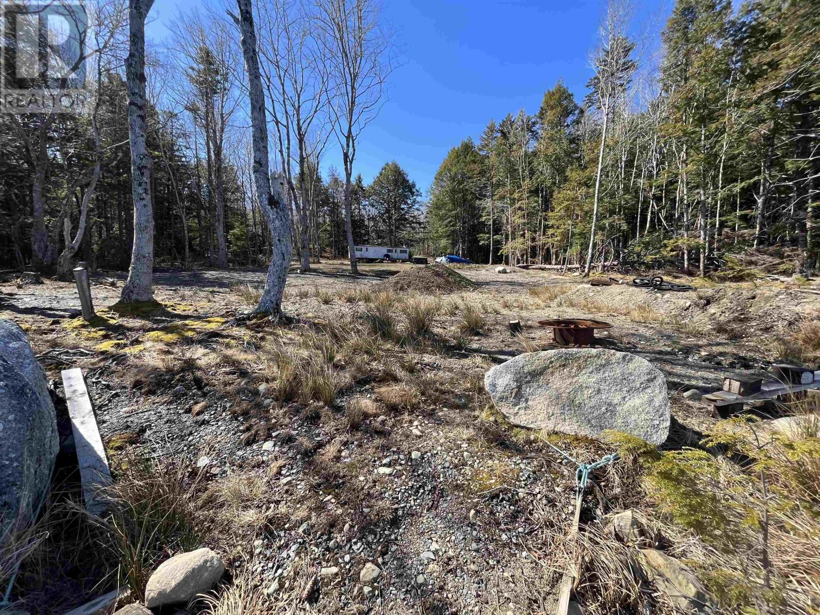 For sale 80 Huber Road, Camperdown, Nova Scotia B4V6T6 202405856