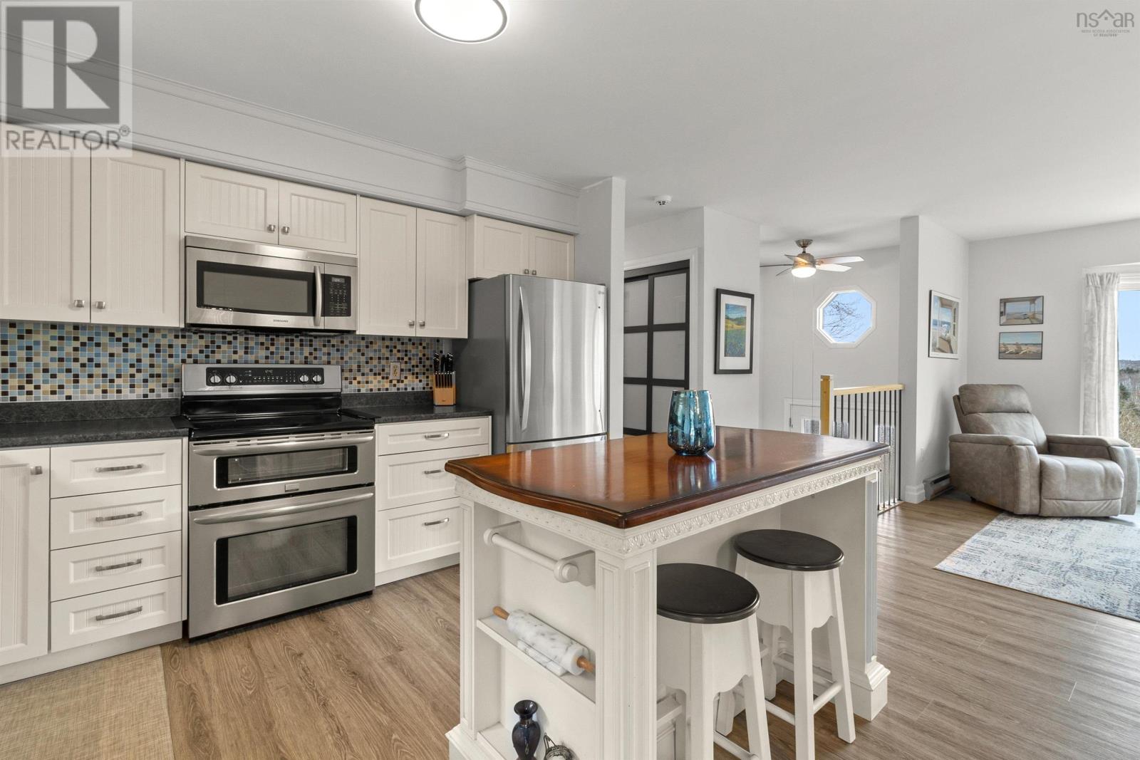 1081 Mineville Road, Mineville, Nova Scotia B2Z1K8 REALTOR.ca