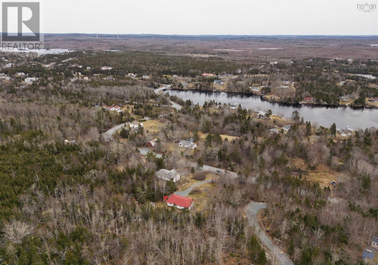 1081 Mineville Road, Mineville, Nova Scotia B2Z1K8 REALTOR.ca