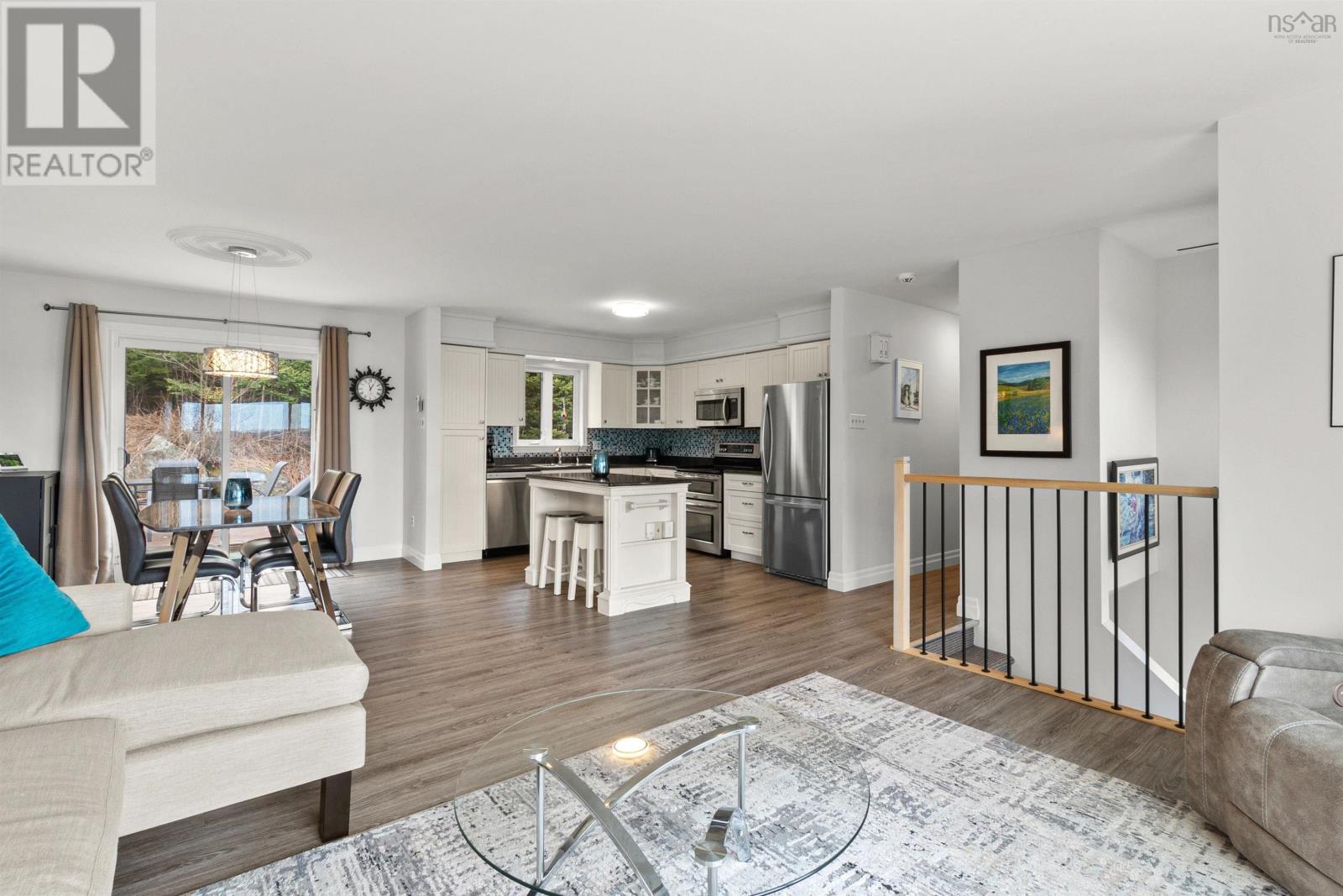 1081 Mineville Road, Mineville, Nova Scotia B2Z1K8 REALTOR.ca