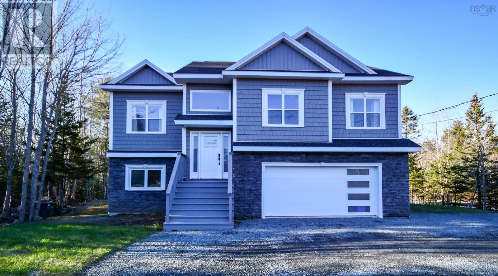 For sale 548 Cobequid Road, Lower Sackville, Nova Scotia B4C4G1 202227019 REALTOR.ca