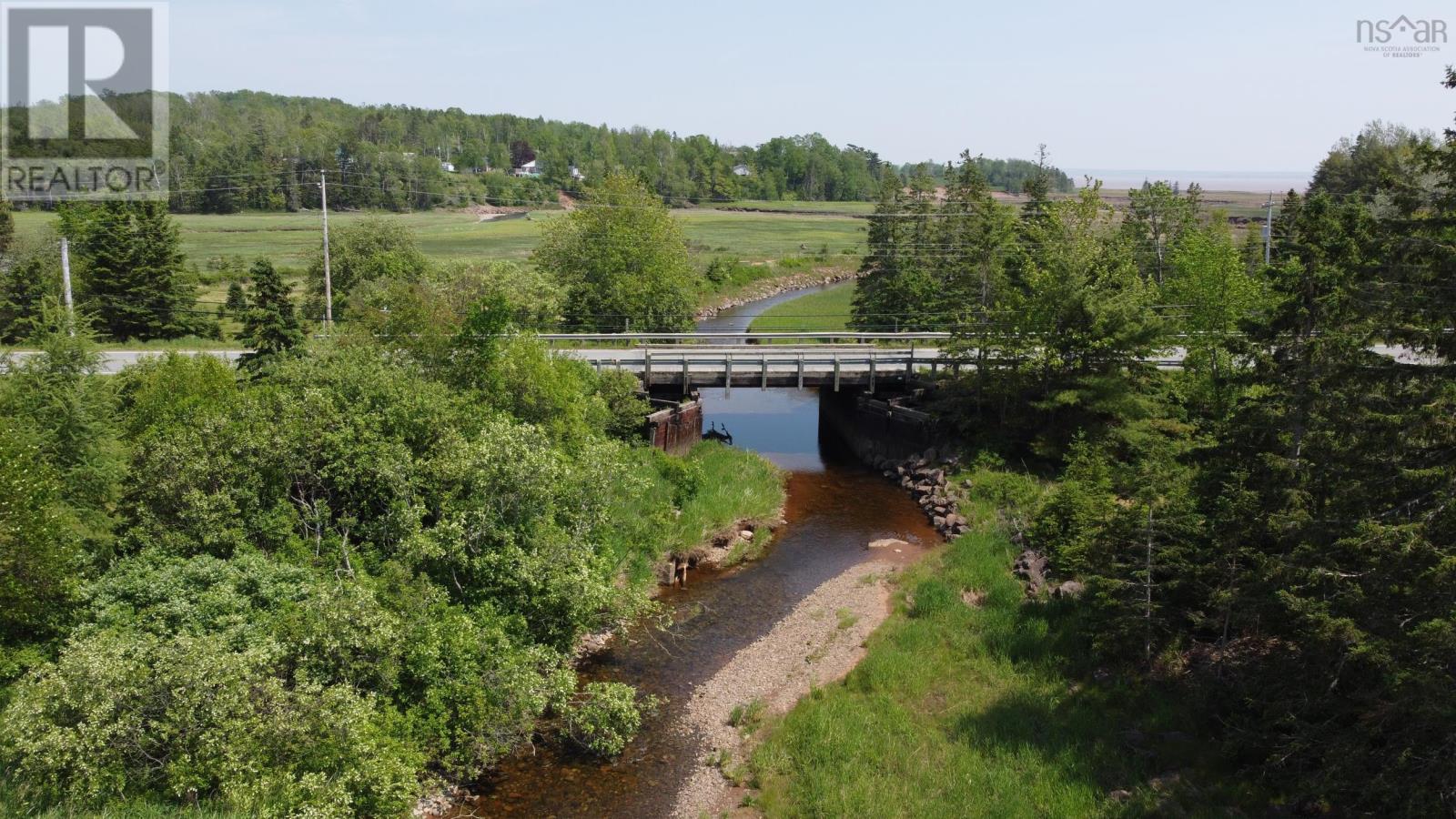 5513 HIGHWAY 2, Bass River, Nova Scotia B0M1G0 | REALTOR.ca