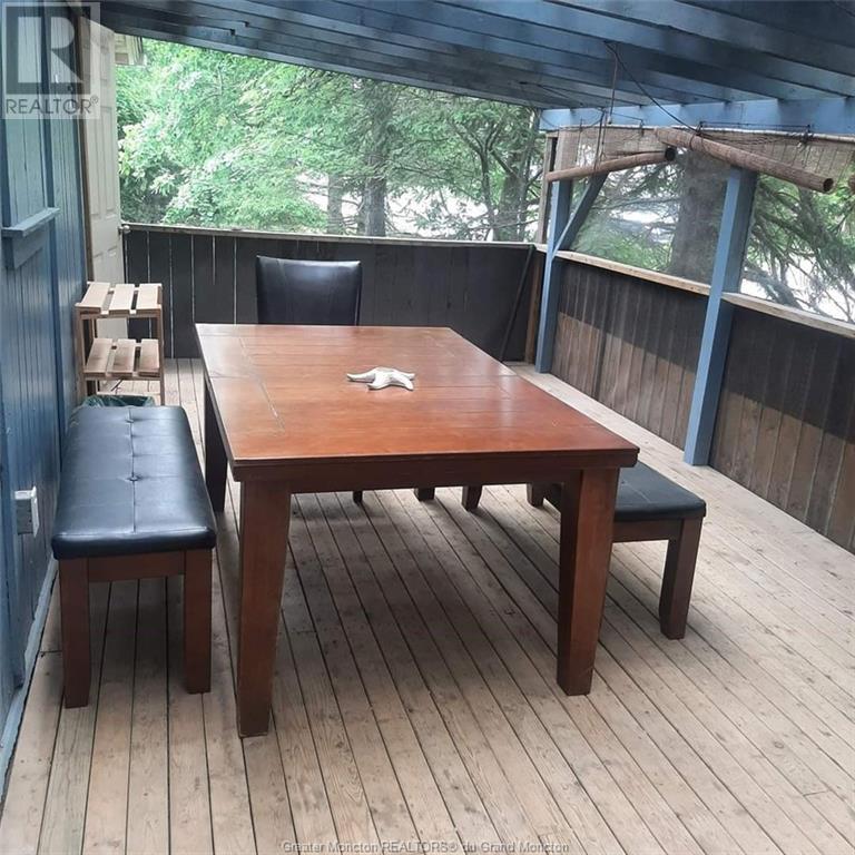 For sale 101 Gould Beach RD, Pointe Du Chene, New Brunswick E4P4L3