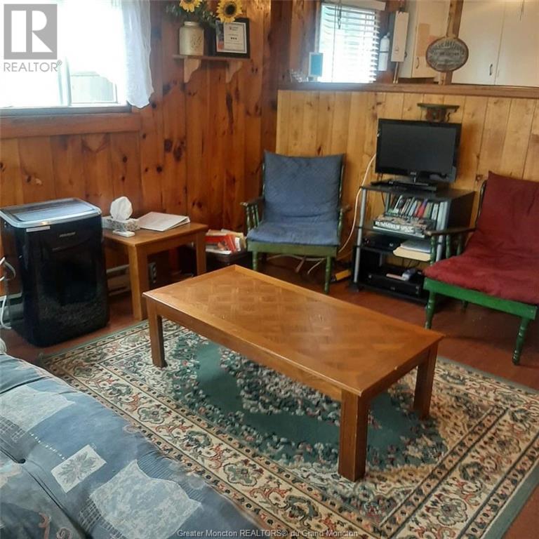 For sale 101 Gould Beach RD, Pointe Du Chene, New Brunswick E4P4L3