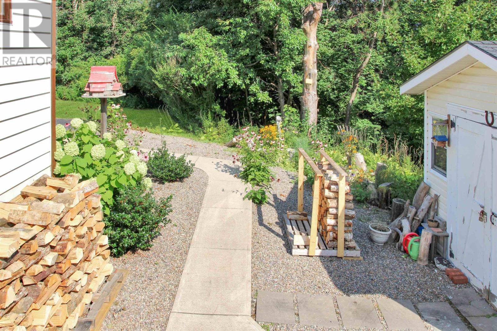 For sale 25 Greg Avenue, New Minas, Nova Scotia B4N4N7 202407292