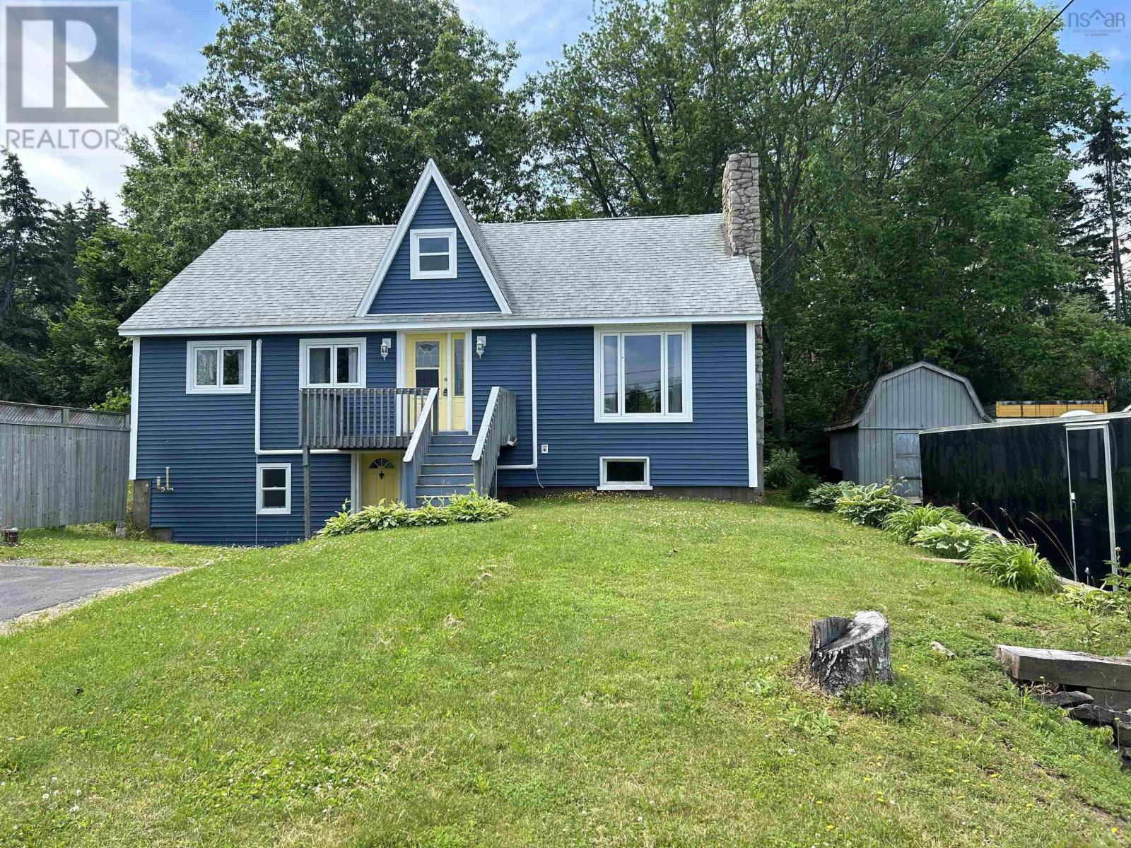 For sale 346 Thorburn Road, Thorburn, Nova Scotia B0K1W0 202407302