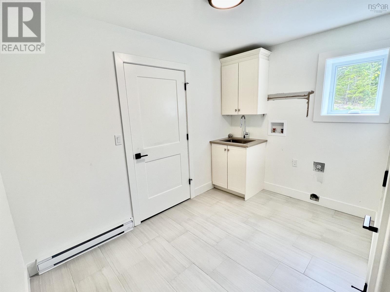 For sale 5924 2 Highway, Oakfield, Nova Scotia B2T1T9 202304590 REALTOR.ca