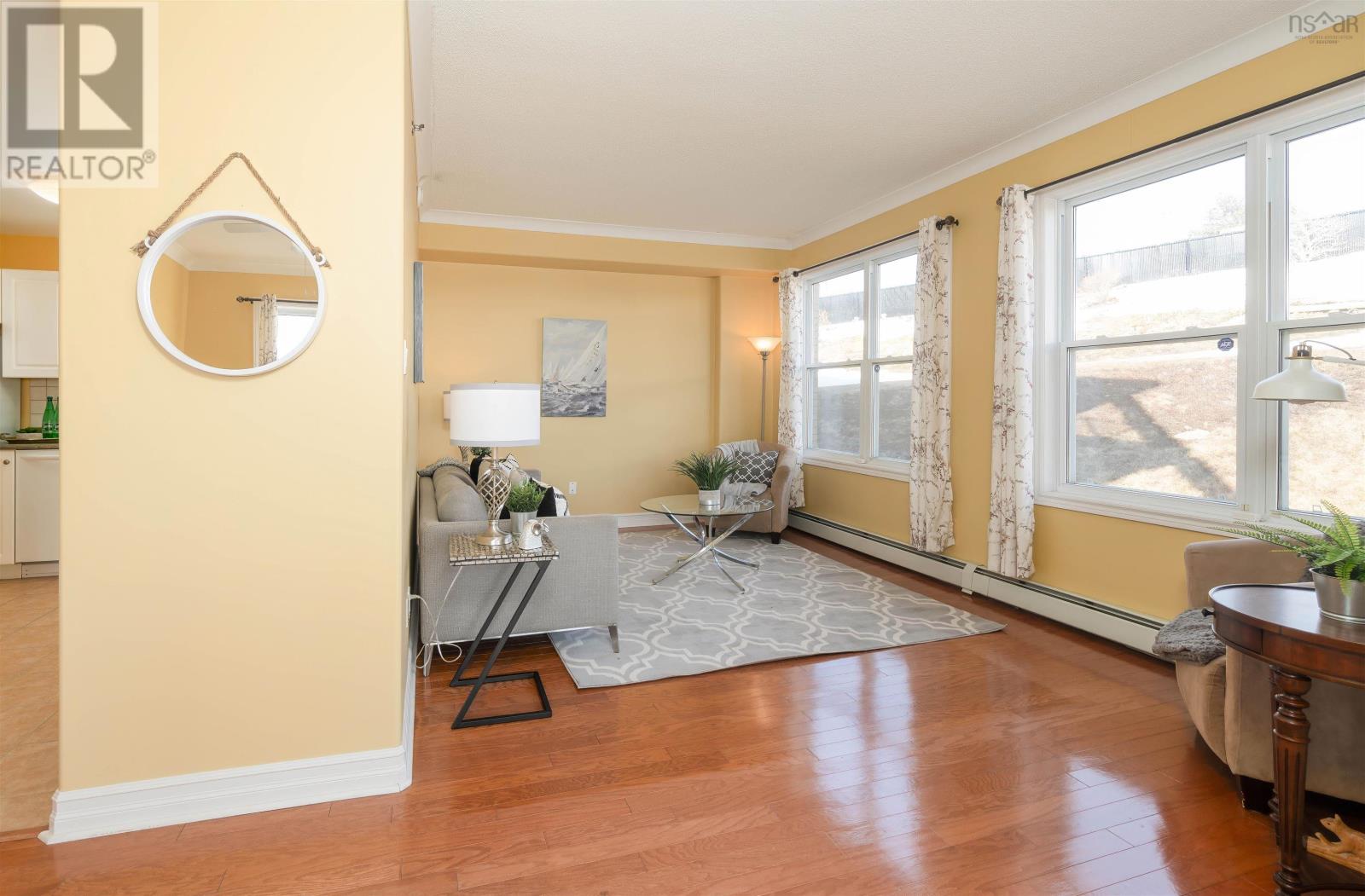 106 621 Portland Hills Drive, Dartmouth, Nova Scotia B2W6N4 REALTOR.ca