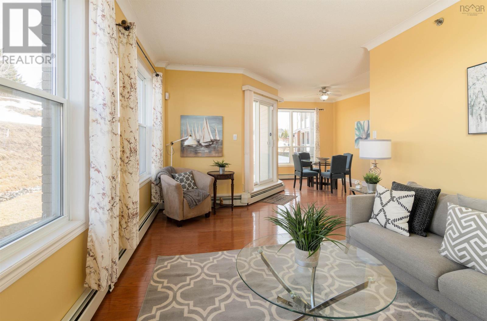 106 621 Portland Hills Drive, Dartmouth, Nova Scotia B2W6N4 REALTOR.ca