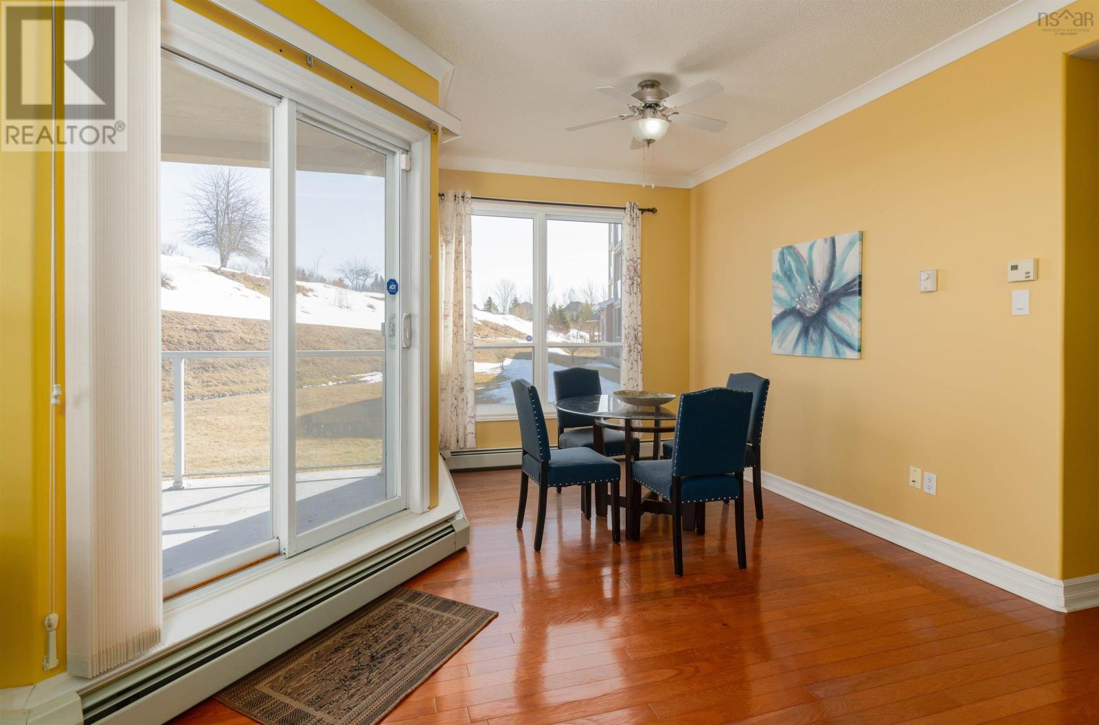 106 621 Portland Hills Drive, Dartmouth, Nova Scotia B2W6N4 REALTOR.ca