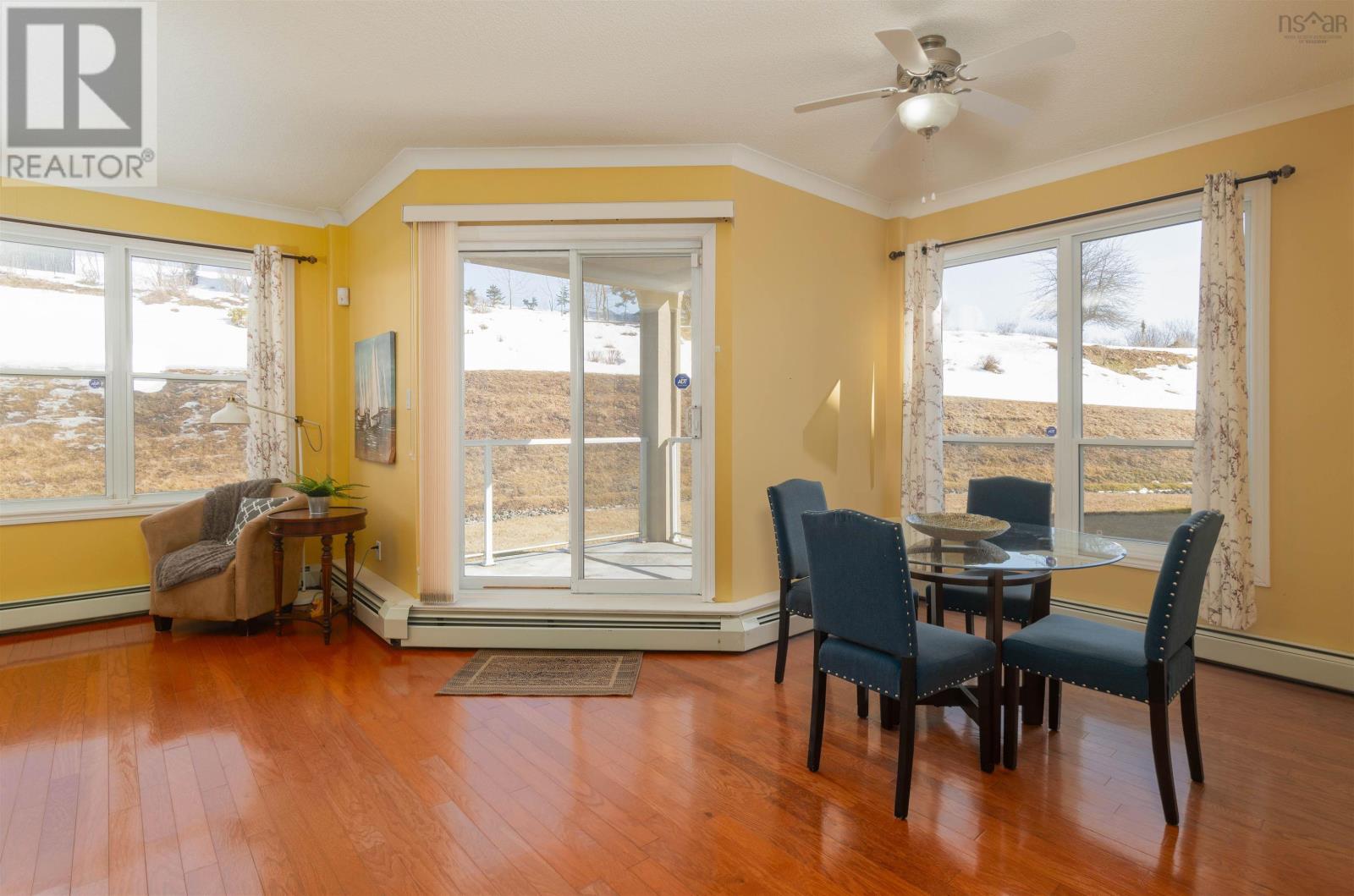 106 621 Portland Hills Drive, Dartmouth, Nova Scotia B2W6N4 REALTOR.ca