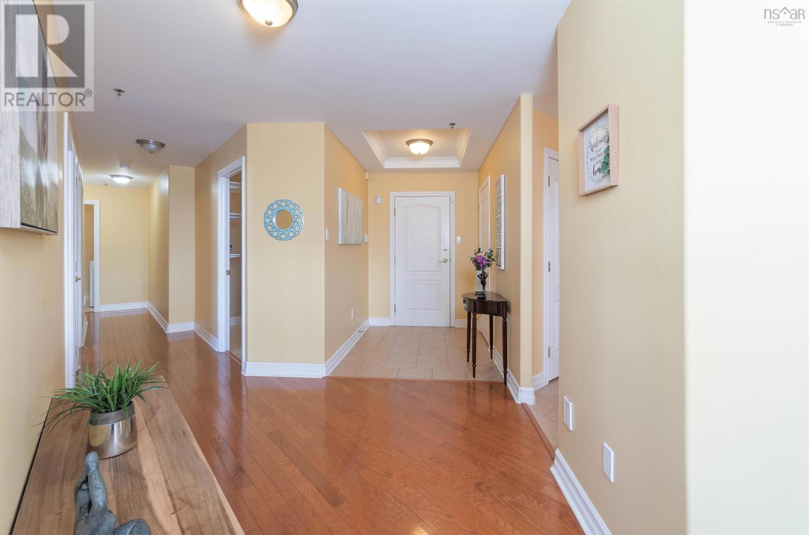 106 621 Portland Hills Drive, Dartmouth, Nova Scotia B2W6N4 REALTOR.ca