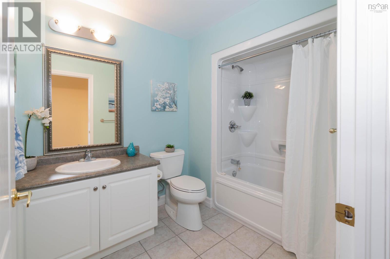 106 621 Portland Hills Drive, Dartmouth, Nova Scotia B2W6N4 REALTOR.ca