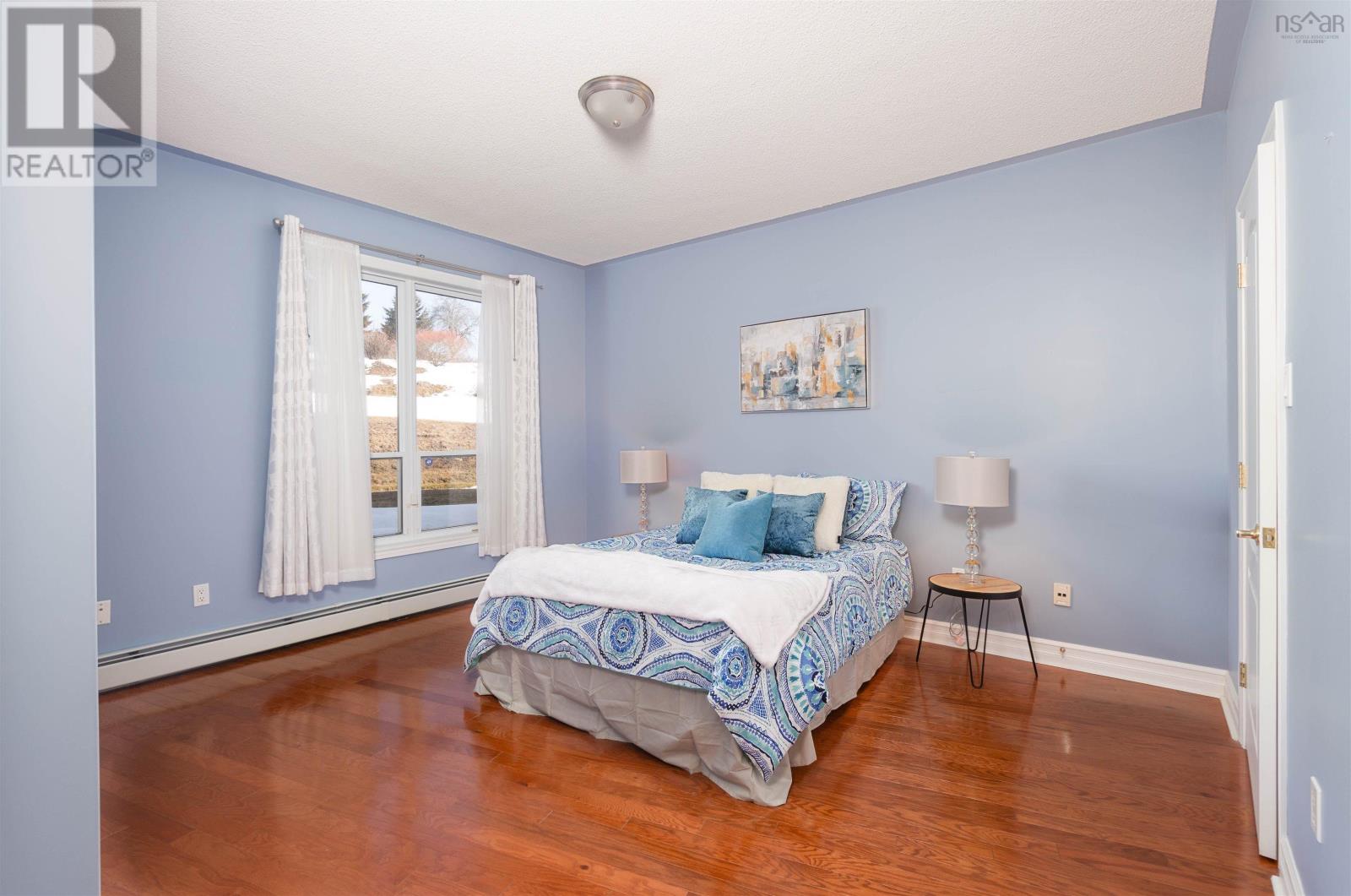 106 621 Portland Hills Drive, Dartmouth, Nova Scotia B2W6N4 REALTOR.ca