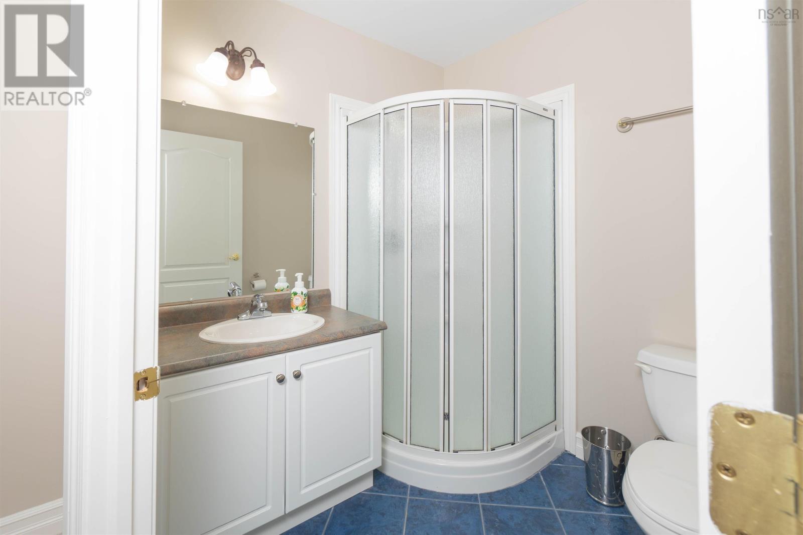 106 621 Portland Hills Drive, Dartmouth, Nova Scotia B2W6N4 REALTOR.ca