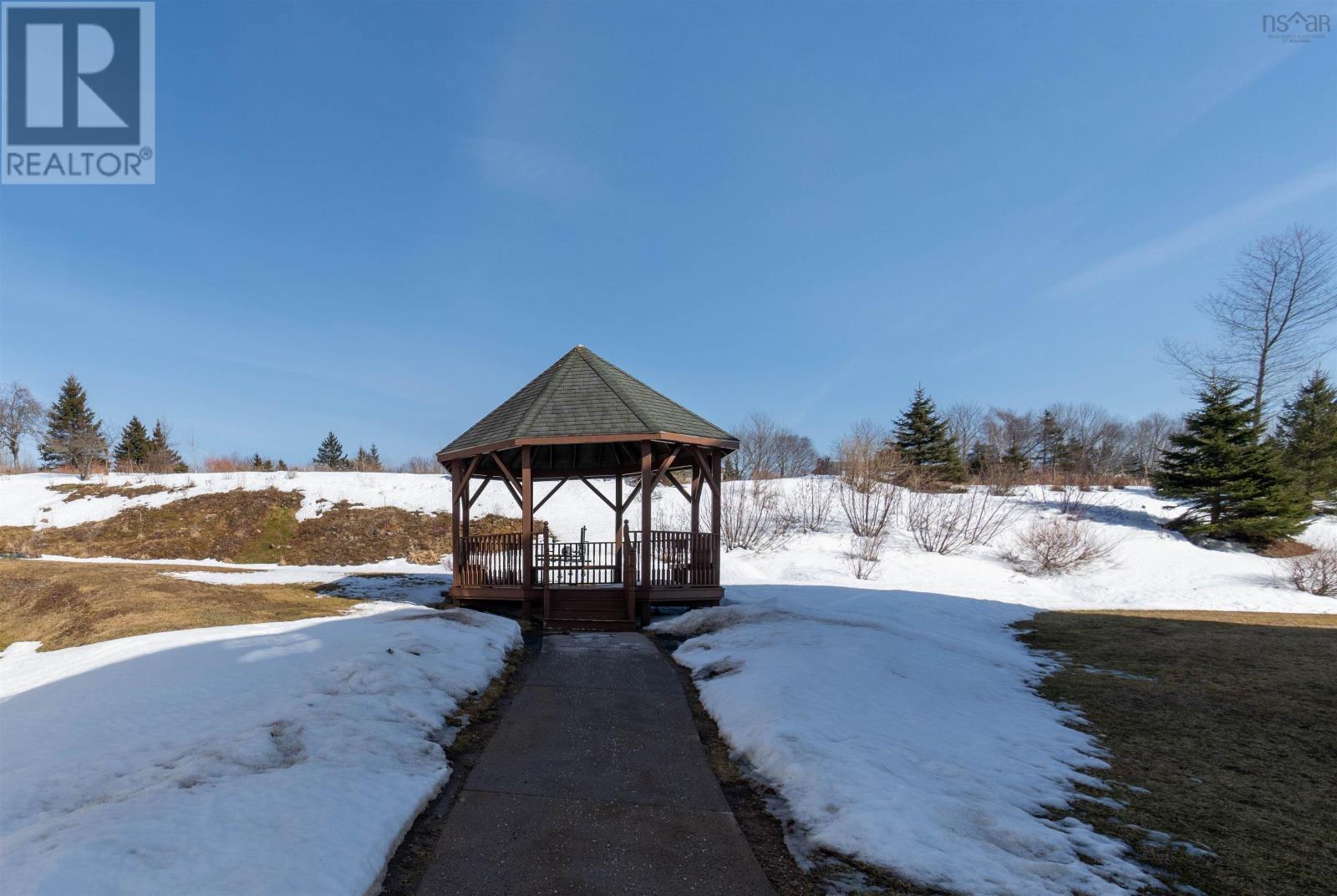 106 621 Portland Hills Drive, Dartmouth, Nova Scotia B2W6N4 REALTOR.ca