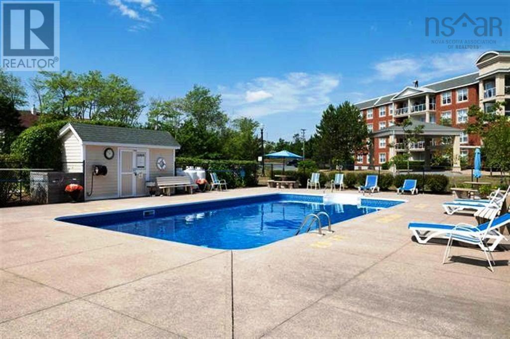 106 621 Portland Hills Drive, Dartmouth, Nova Scotia B2W6N4 REALTOR.ca