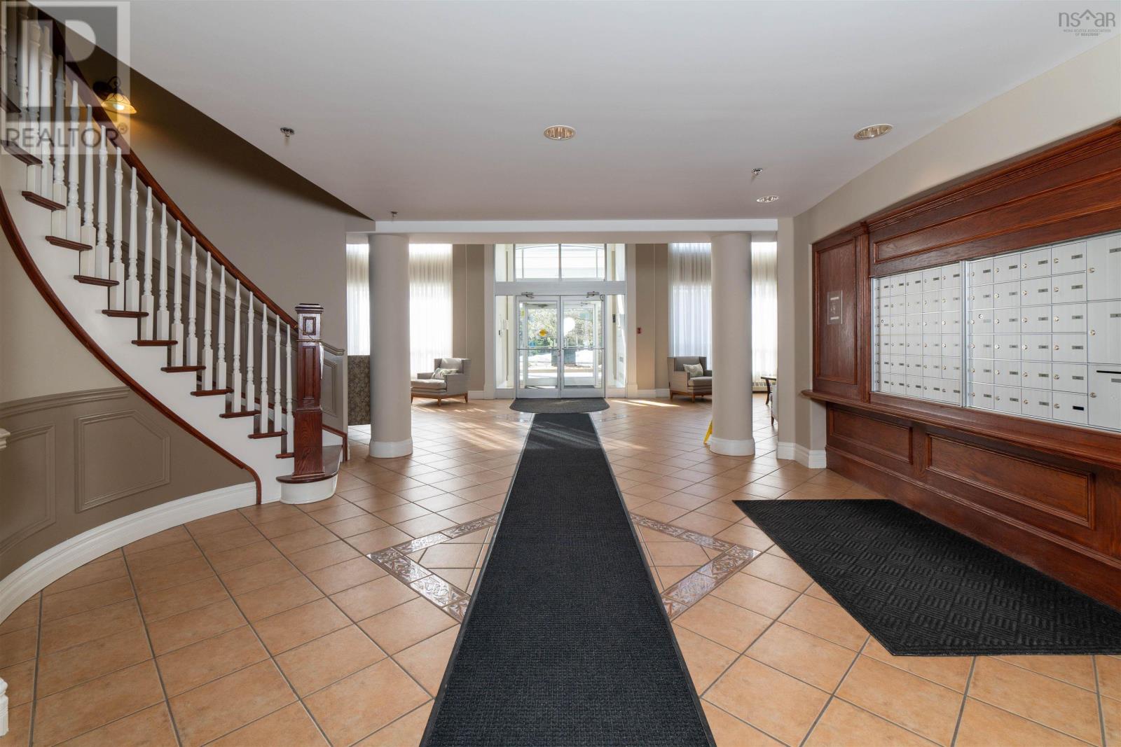 106 621 Portland Hills Drive, Dartmouth, Nova Scotia B2W6N4 REALTOR.ca