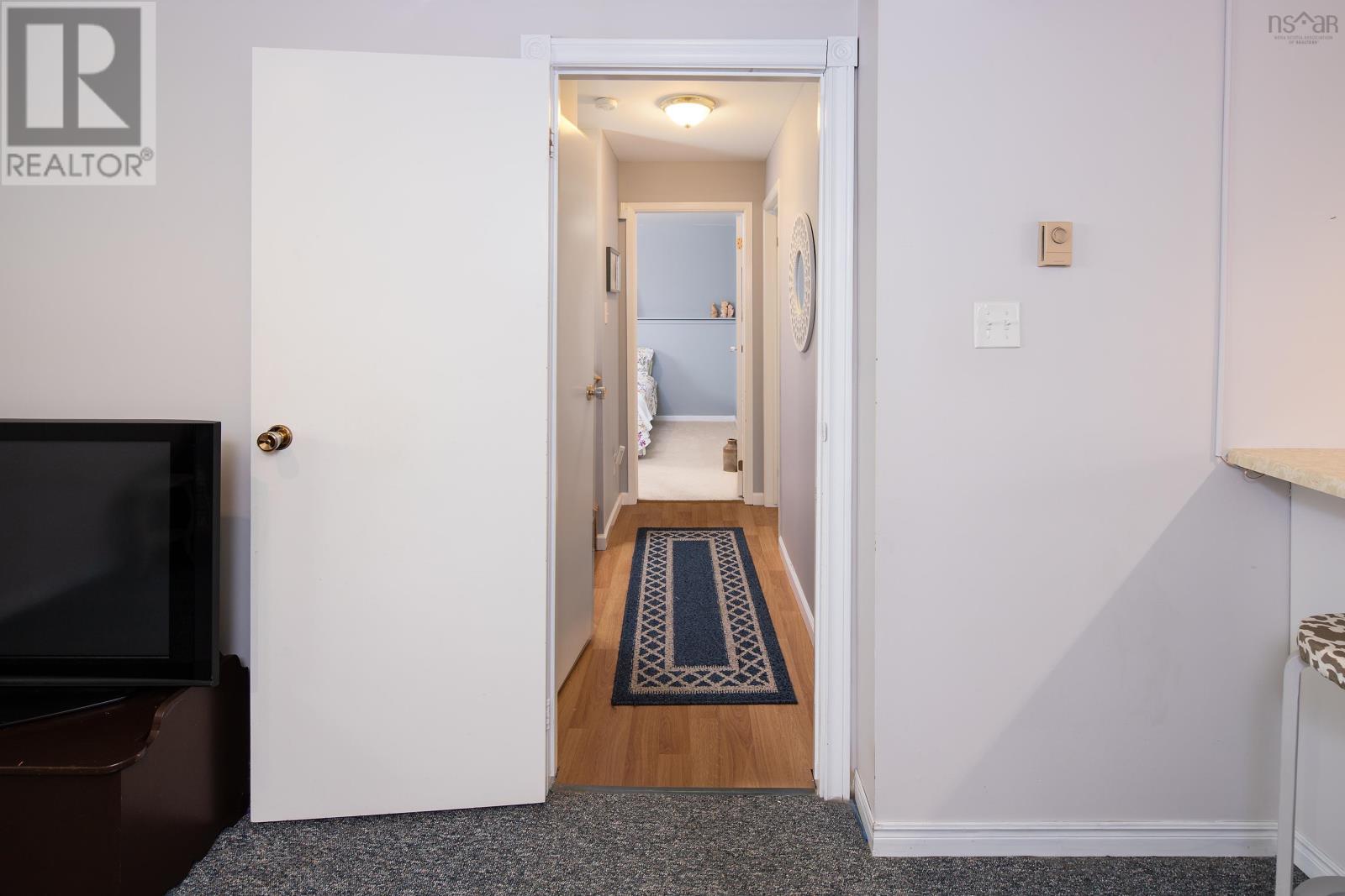 57 Cranberry Crescent, Dartmouth, Nova Scotia B2W5B7 REALTOR.ca