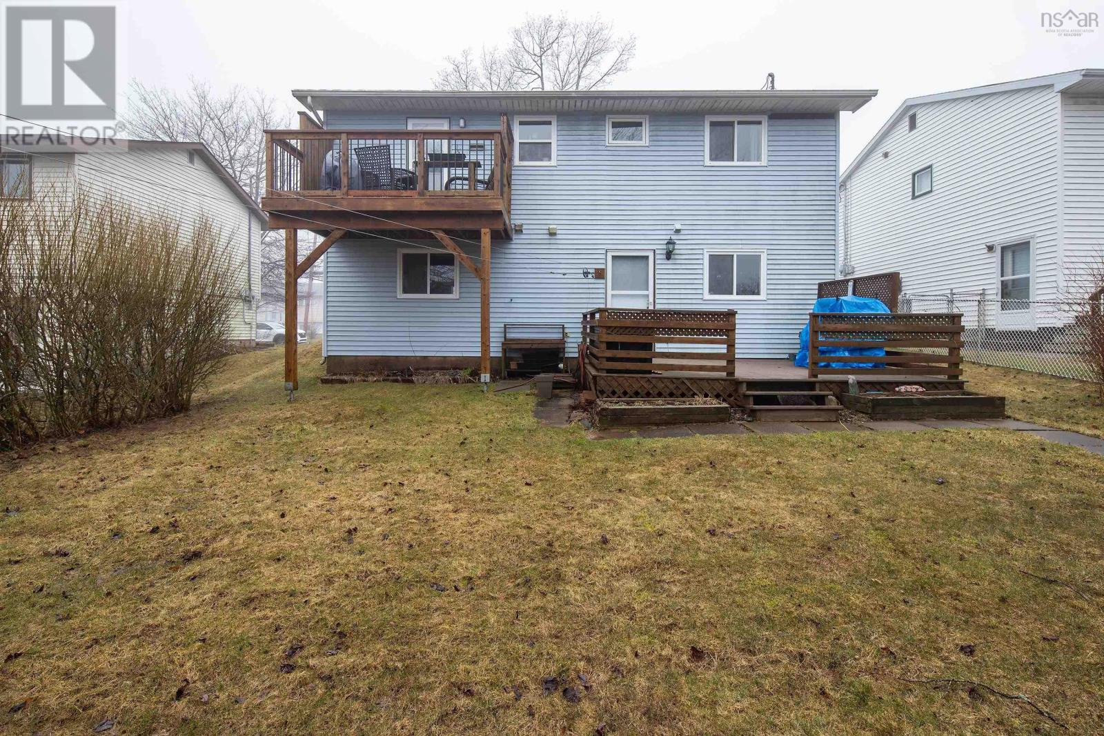 57 Cranberry Crescent, Dartmouth, Nova Scotia B2W5B7 REALTOR.ca