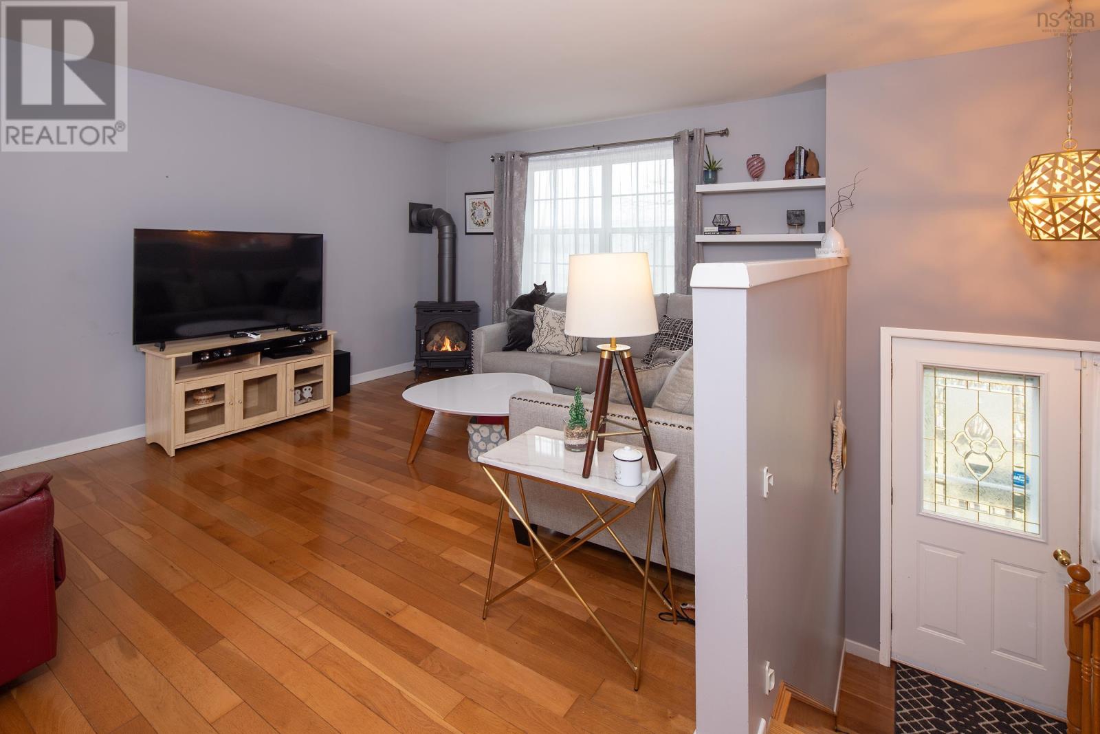 57 Cranberry Crescent, Dartmouth, Nova Scotia B2W5B7 REALTOR.ca