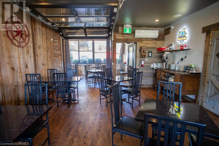 For sale Scotland, Ontario N0E1R0 40572468 REALTOR.ca