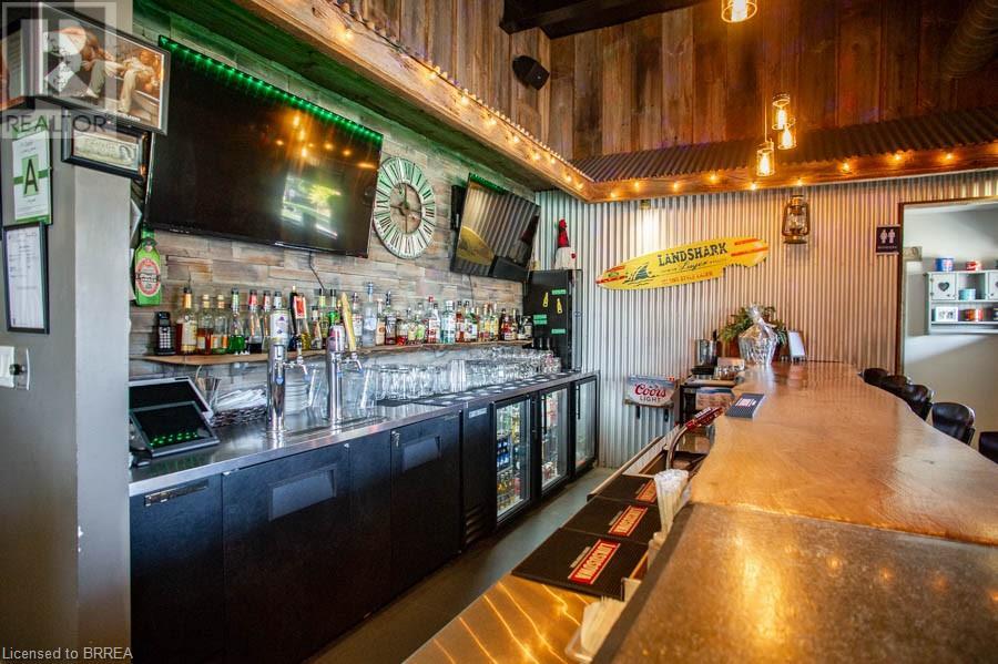 For sale Scotland, Ontario N0E1R0 40572468 REALTOR.ca