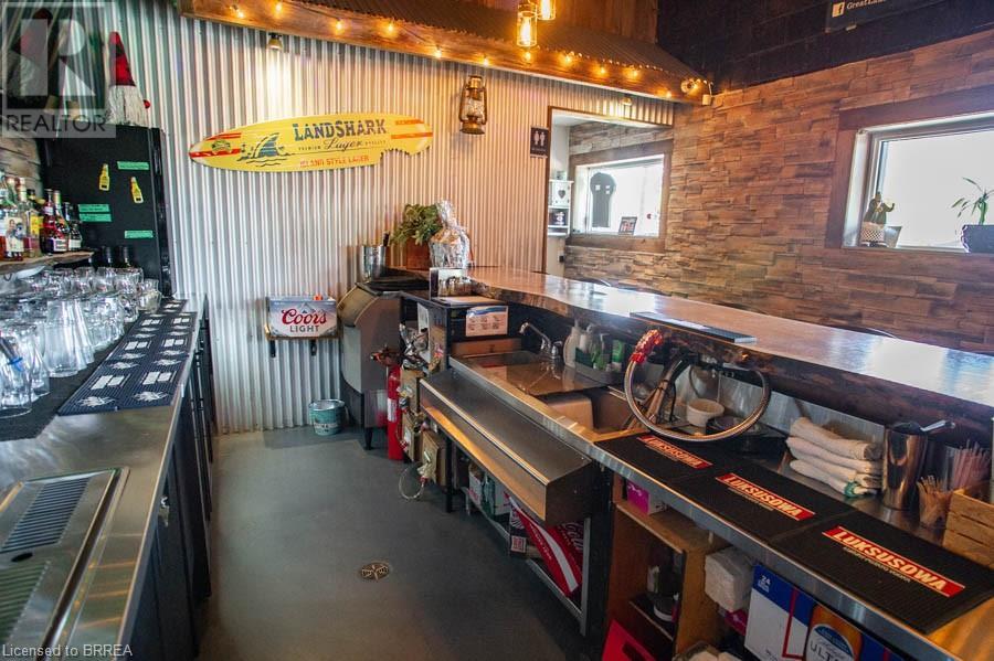 For sale Scotland, Ontario N0E1R0 40572468 REALTOR.ca