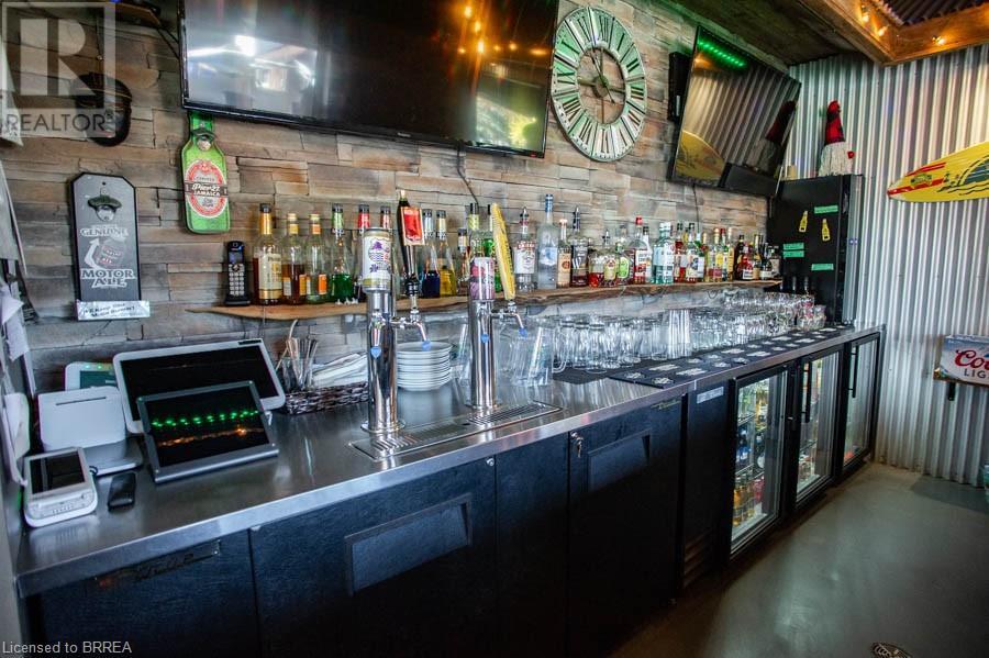 For sale Scotland, Ontario N0E1R0 40572468 REALTOR.ca