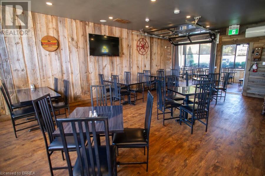 For sale Scotland, Ontario N0E1R0 40572468 REALTOR.ca