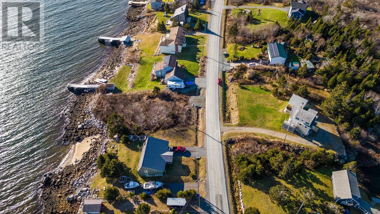 For sale 28 Atlantic View Drive, Sambro Head, Nova Scotia B3V1L2