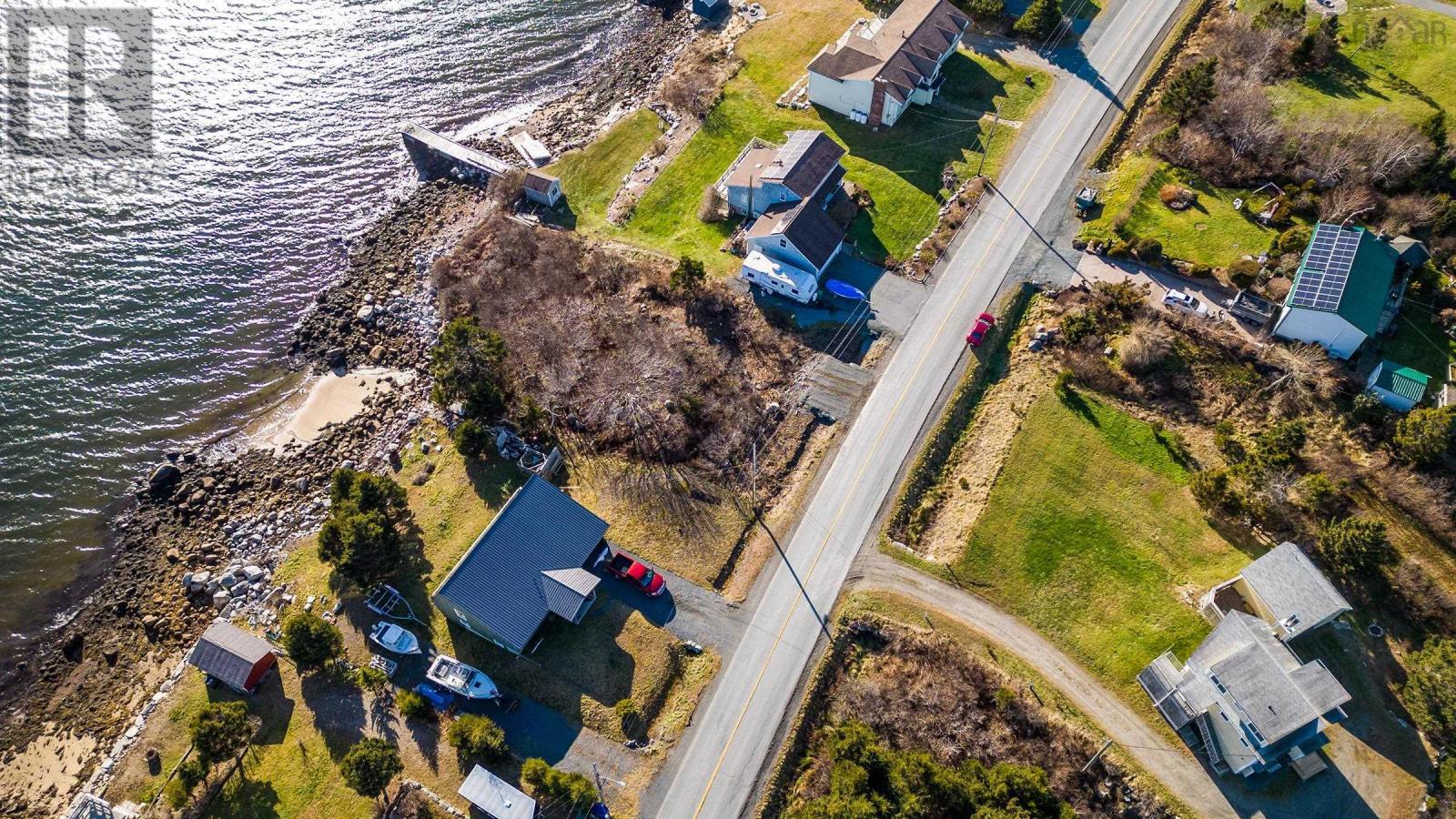 For sale 28 Atlantic View Drive, Sambro Head, Nova Scotia B3V1L2